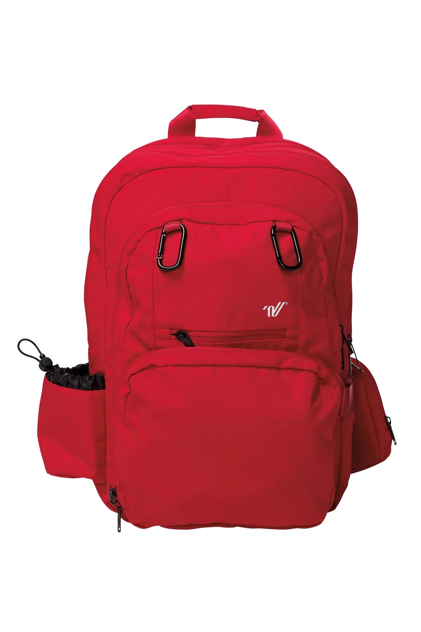 Varsity Spirit MAXout Cheer Backpack