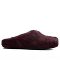 Fussbett Sabot Wild Cherry