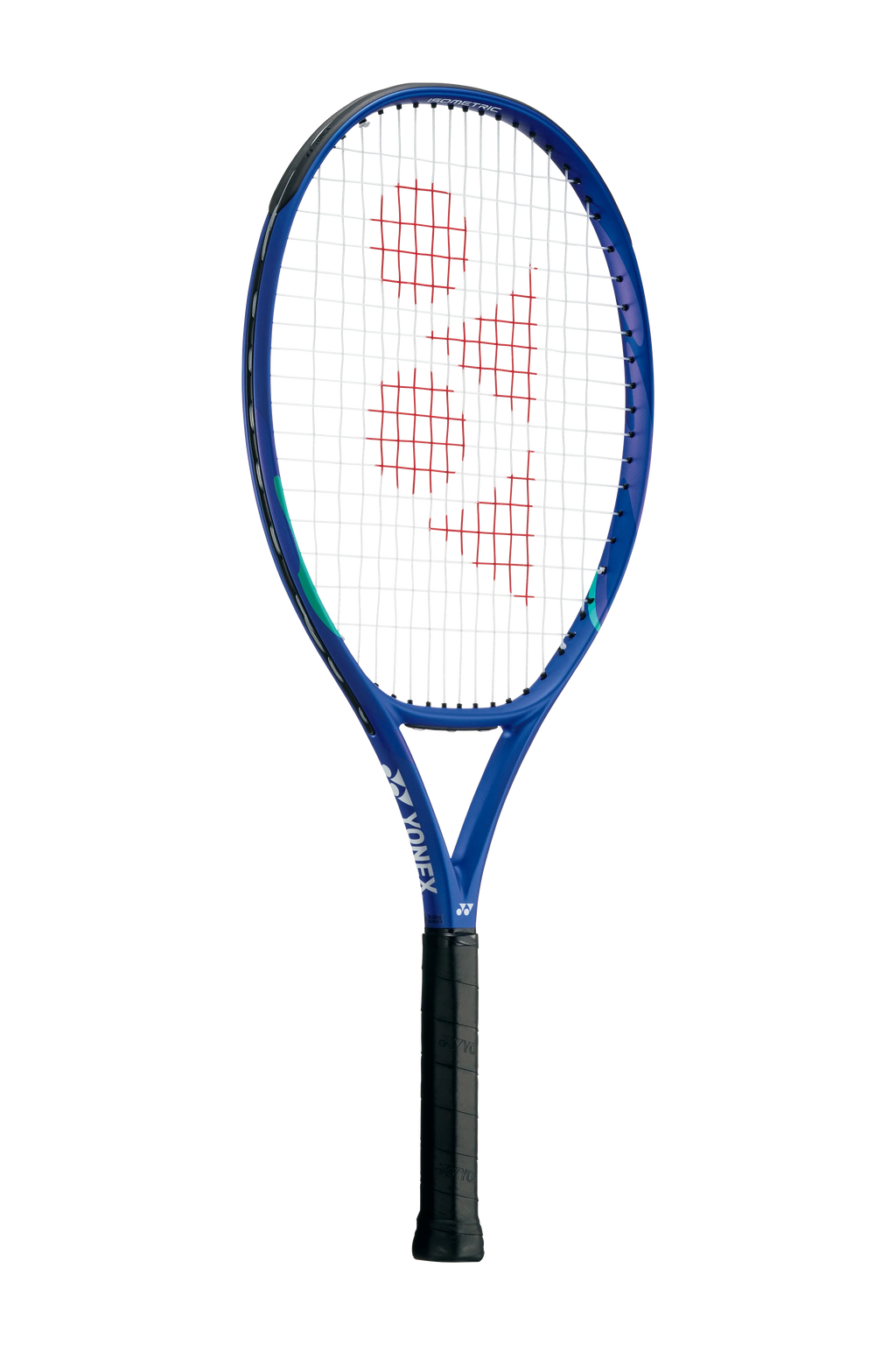 EZONE JR 24 STRUNG