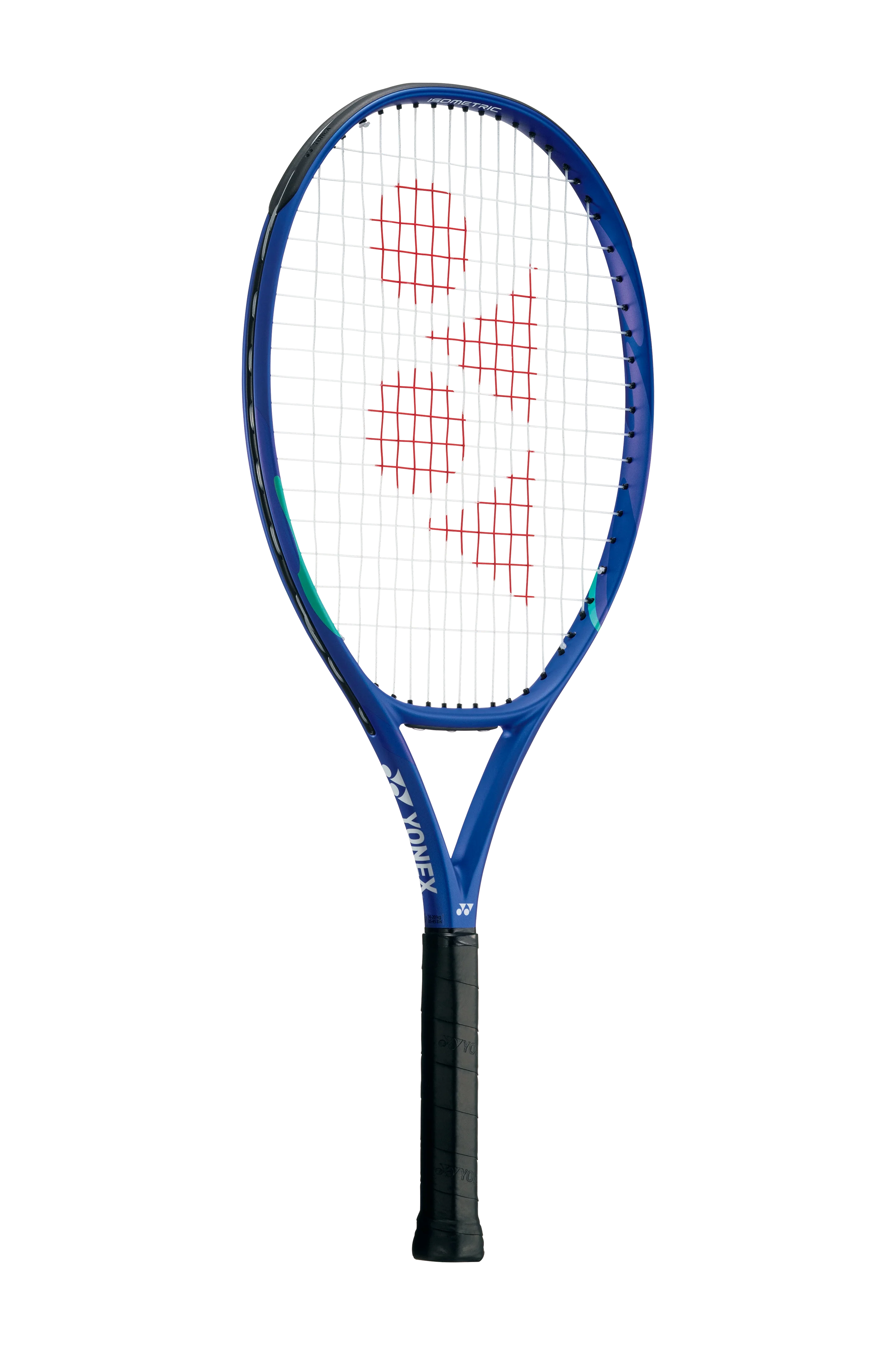 EZONE JR 24 STRUNG
