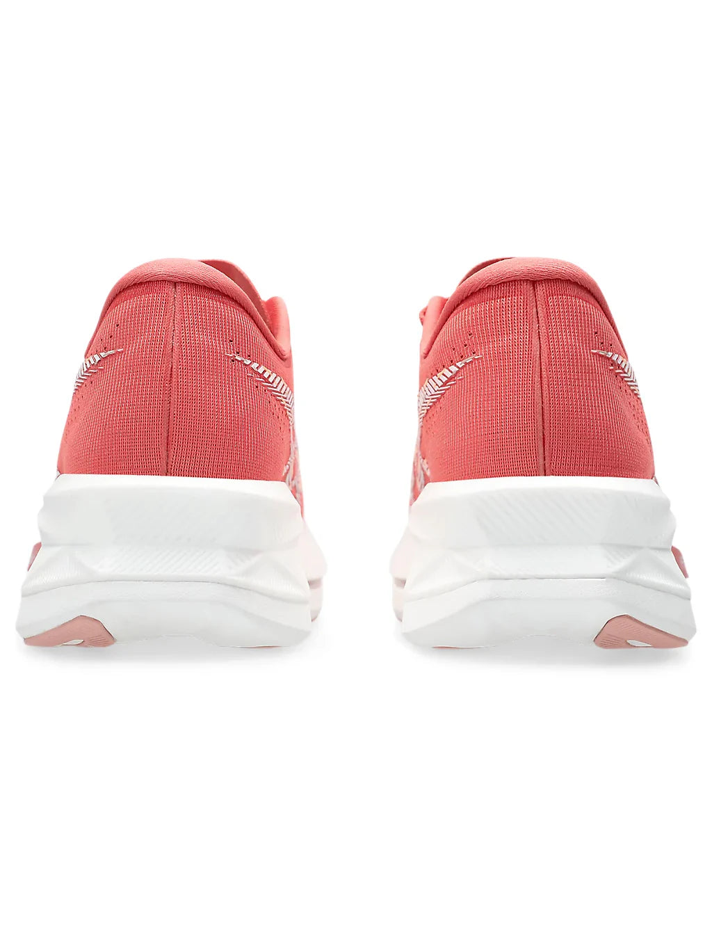 Asics Sonicblast Womens Shoes
