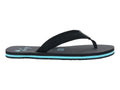 Sandalias Illegal Luna Negro para Mujer