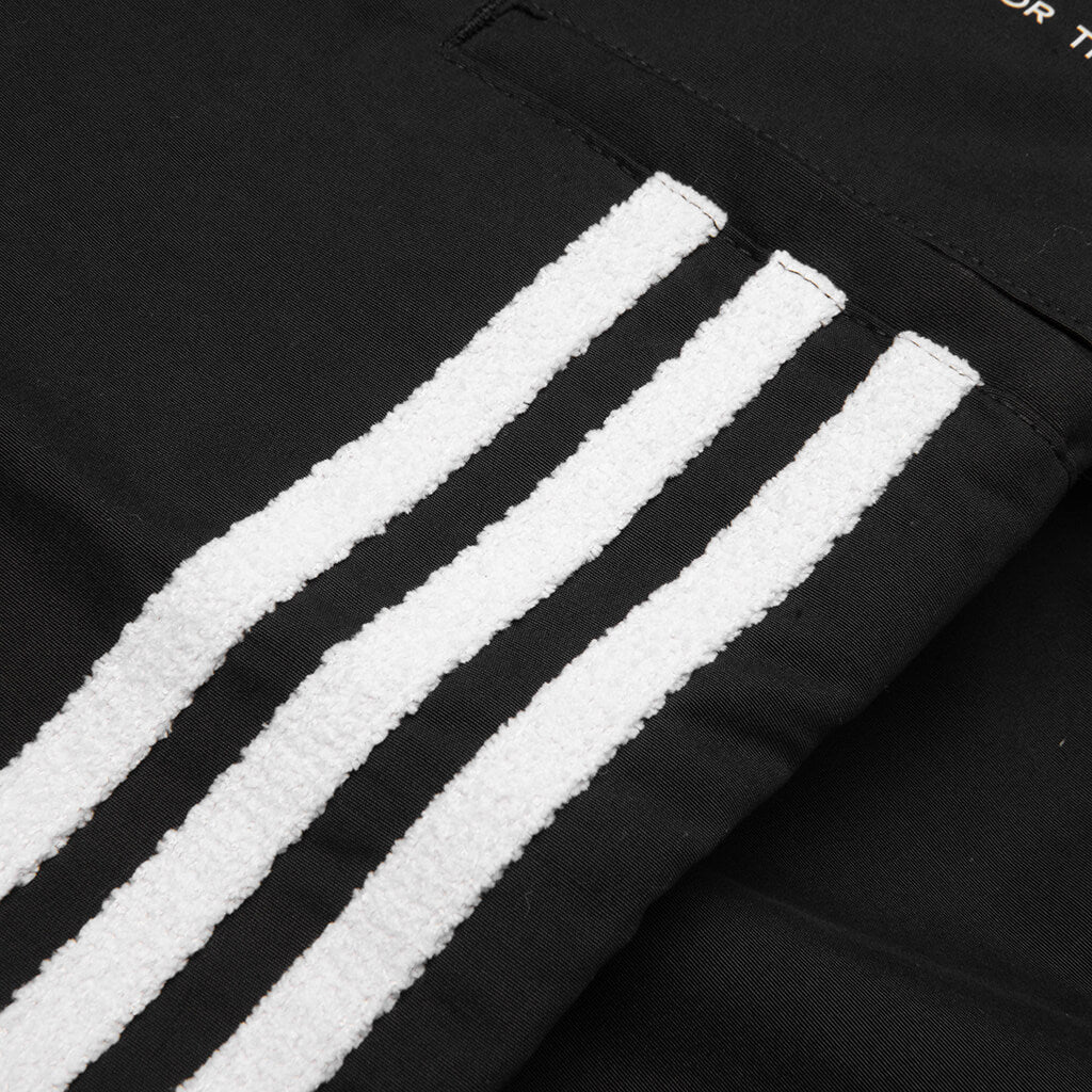 adidas Originals x Song for the Mute 007 Shorts Black