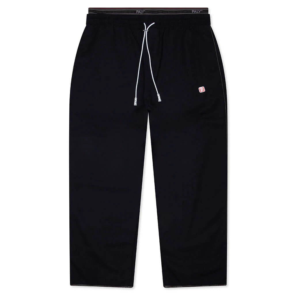 Tracks Pants Navy