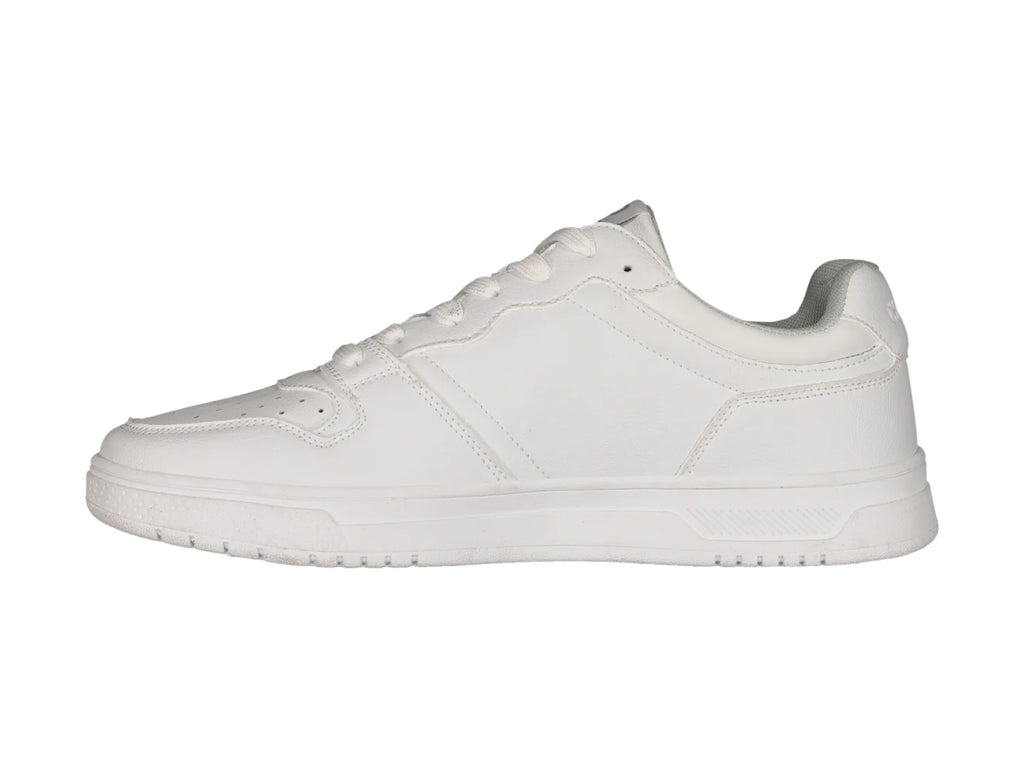 Tenis Charly Blancos para Hombre