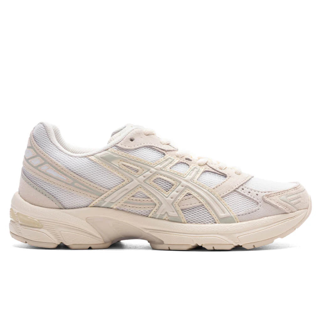 Womens Gel 1130 White Birch