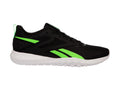 Tenis Reebok Flexagon Energy TR 4 Negro para Hombre