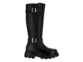 Botas Coqueta Negras para Niña