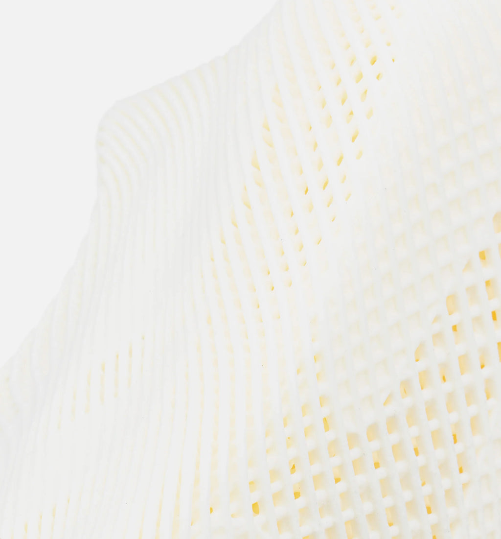 Climacool Mens Lifestyle Shoe Off White Off White
