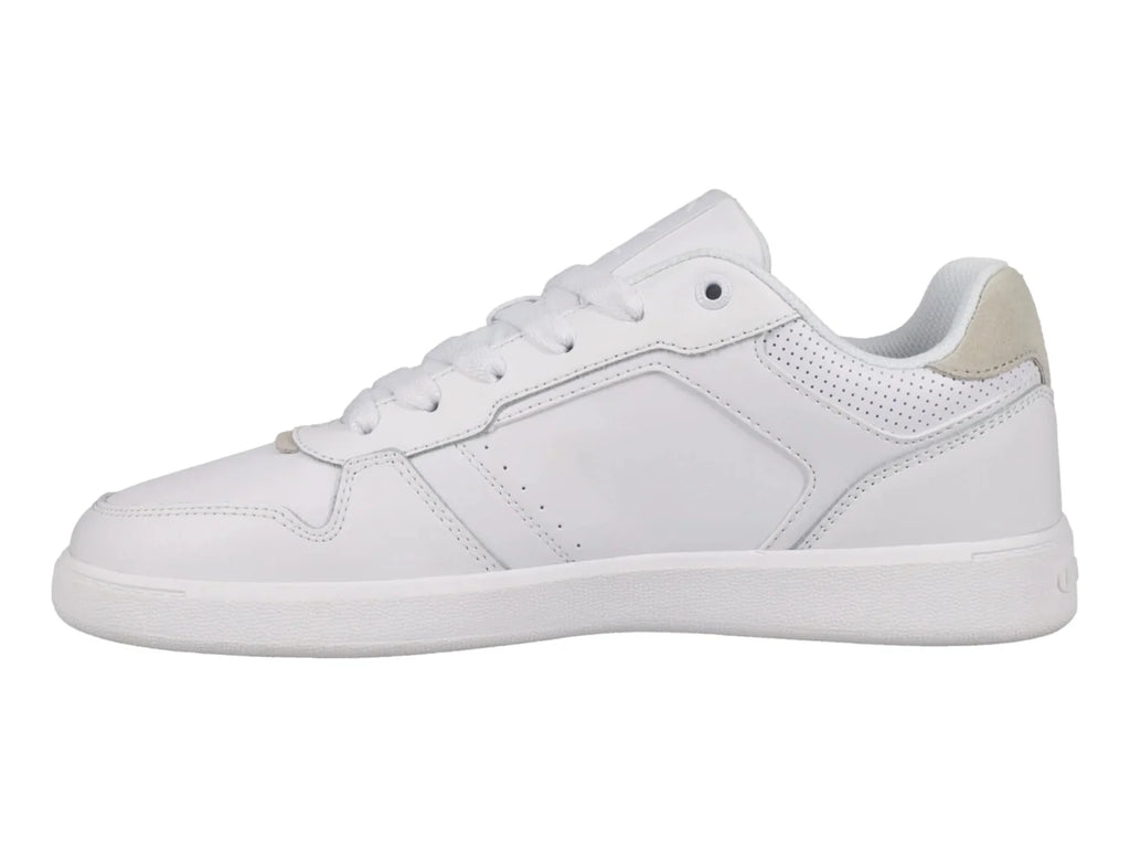 Tenis Champion Winston Lore Pro Blancos para Hombre