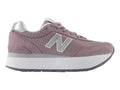 Tenis New Balance 515H Morado para Mujer