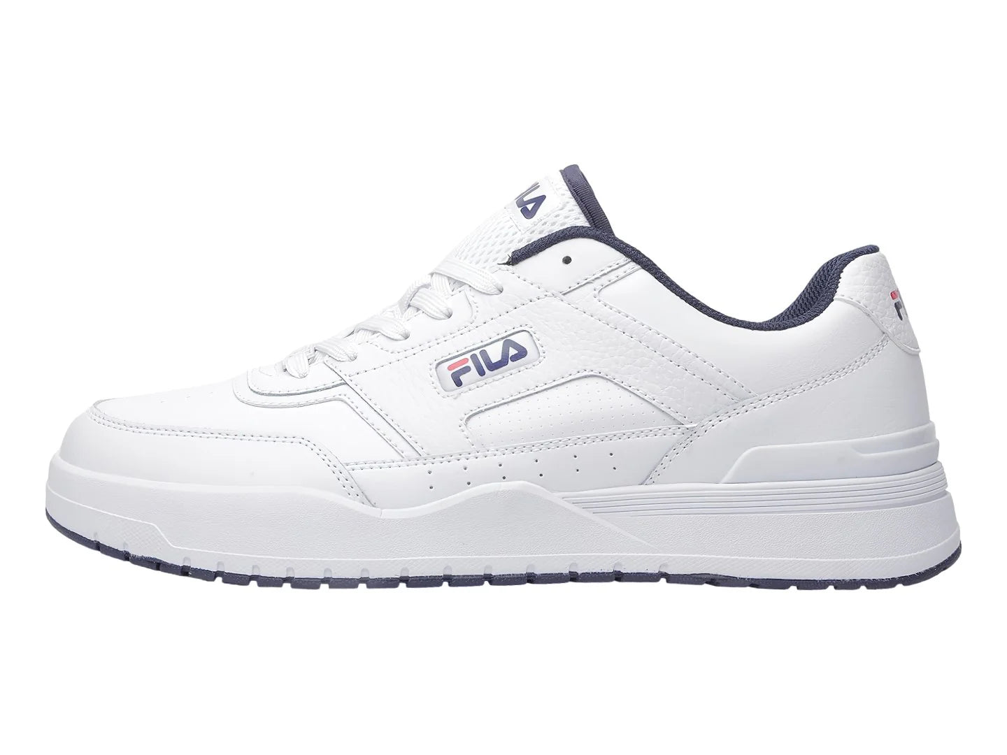 Tenis FILA Palmori Blanco para Hombre