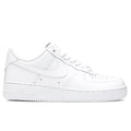 Womens Air Force 1 07 Triple White