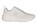 Tenis Charly Blanco para Hombre