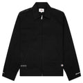 Dickies x Mastermind Japan Duck Jacket Black