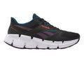 Tenis Reebok Zig Dynamica 5 Negro para Mujer