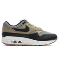 Air Max 1 SC Dark Stucco Black Neutral Olive