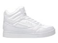 Tenis FILA Everge Blancos para Mujer