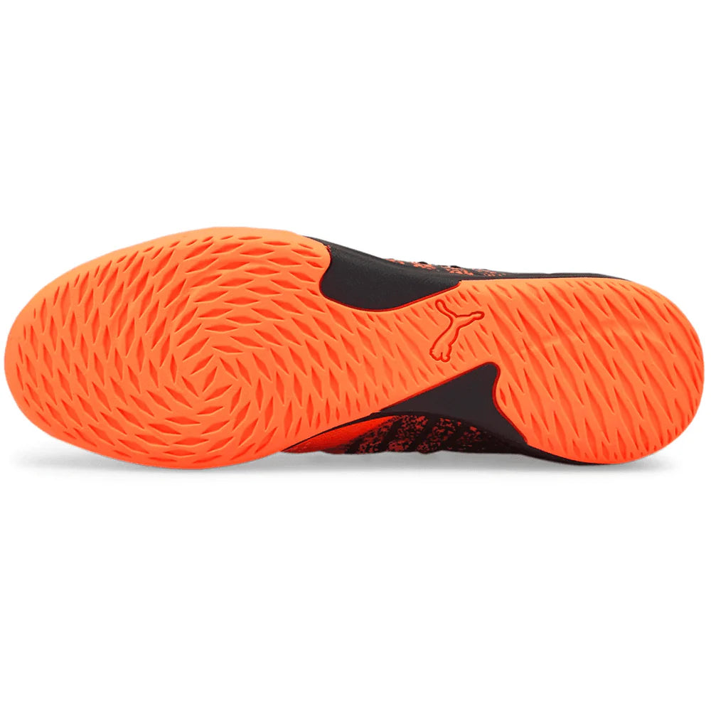 PUMA Future Z 13 Pro Court Indoor Football Boots