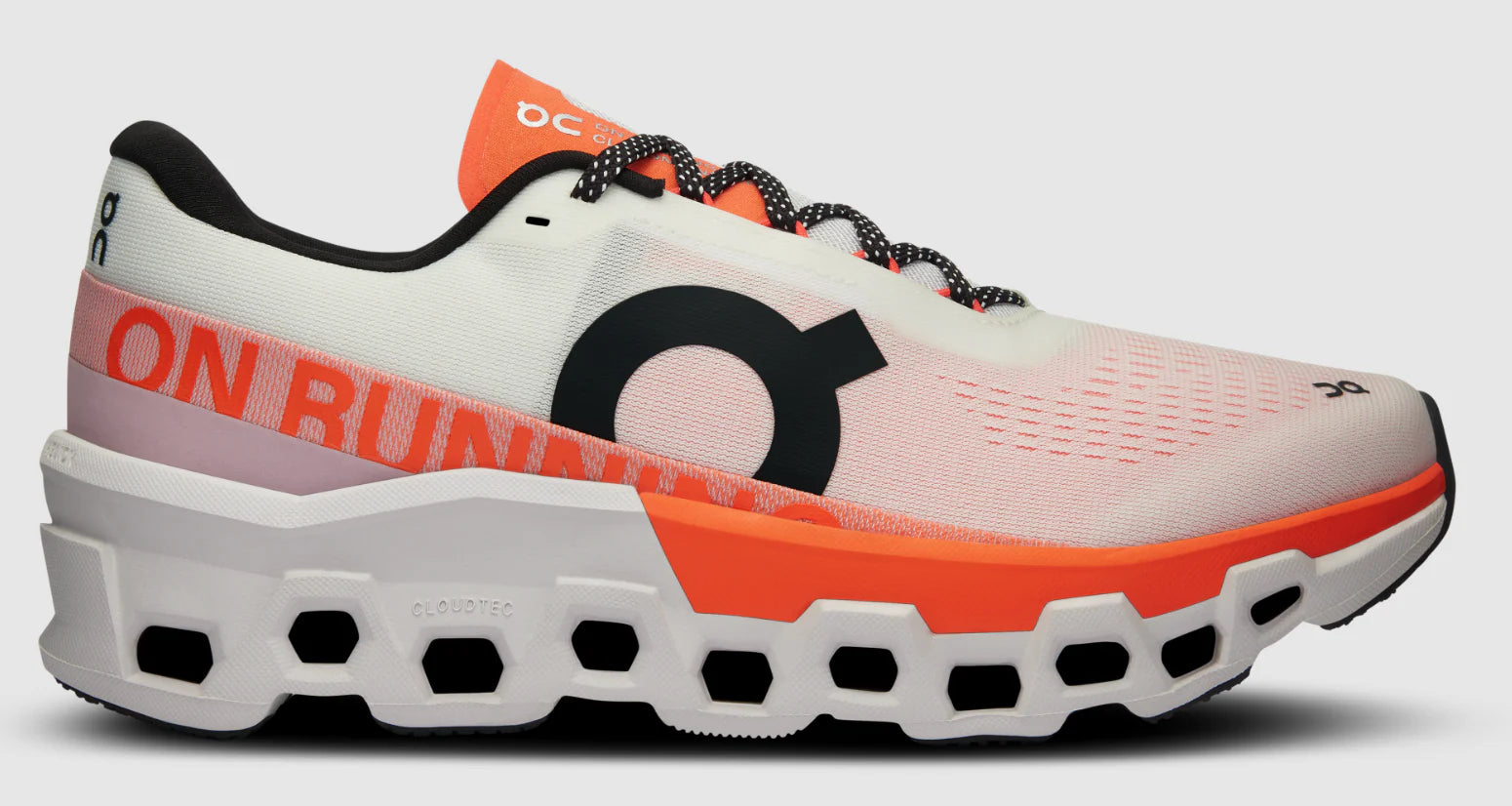 Mens On Cloudmonster 2 Clearance
