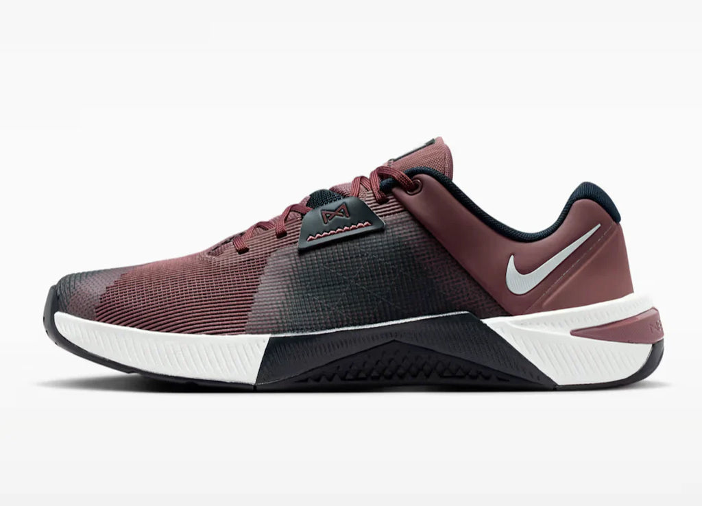 Mens Nike Metcon 10