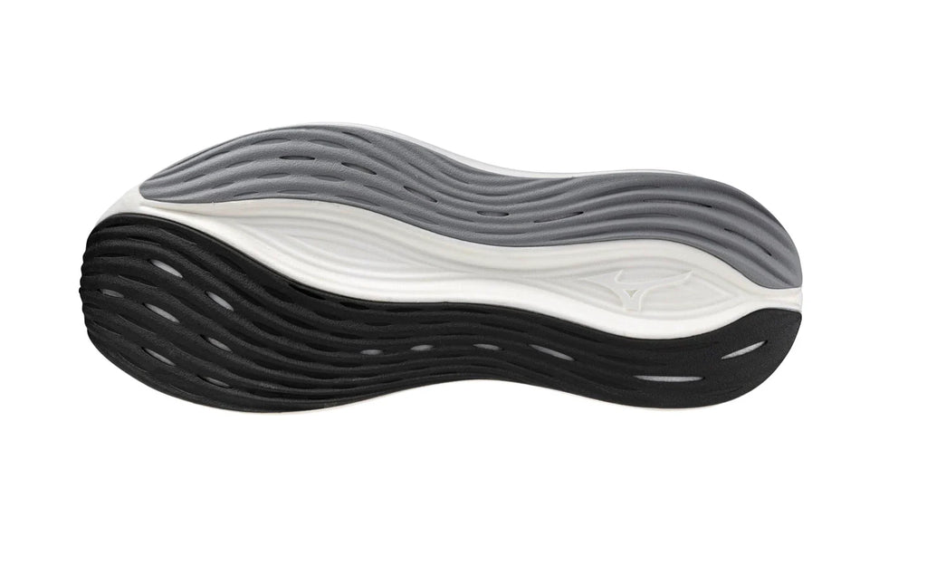 Mens Mizuno Neo Zen Final Sale