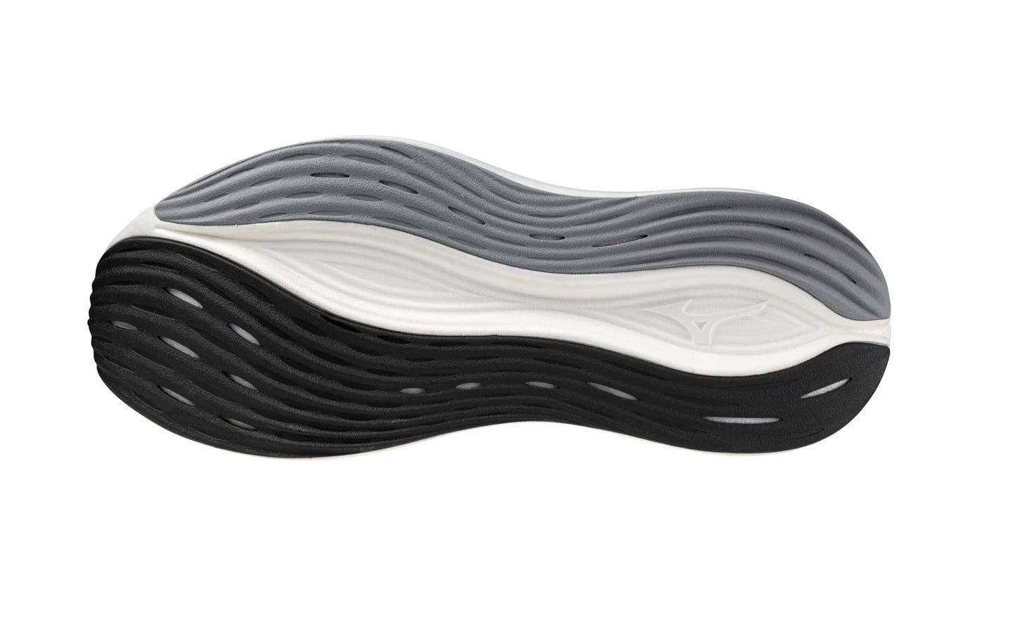 Mens Mizuno Neo Zen Final Sale