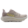 Clifton 10 Raw Linen Stone