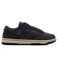 Dunk Low Retro PRM Black Off Noir Medium Ash Coconut Milk