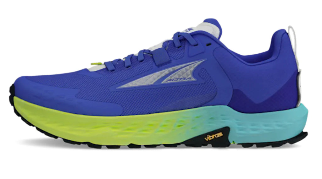 Mens Altra Timp 5 Clearance