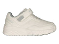 Tenis Skechers One Lite Blanco para Niño