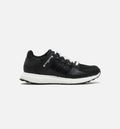 adidas Mastermind Collection EQT Ultra Mens Black White