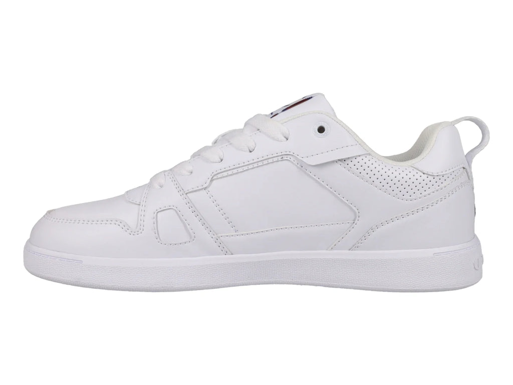 Tenis Champion Reverse Blanco para Hombre