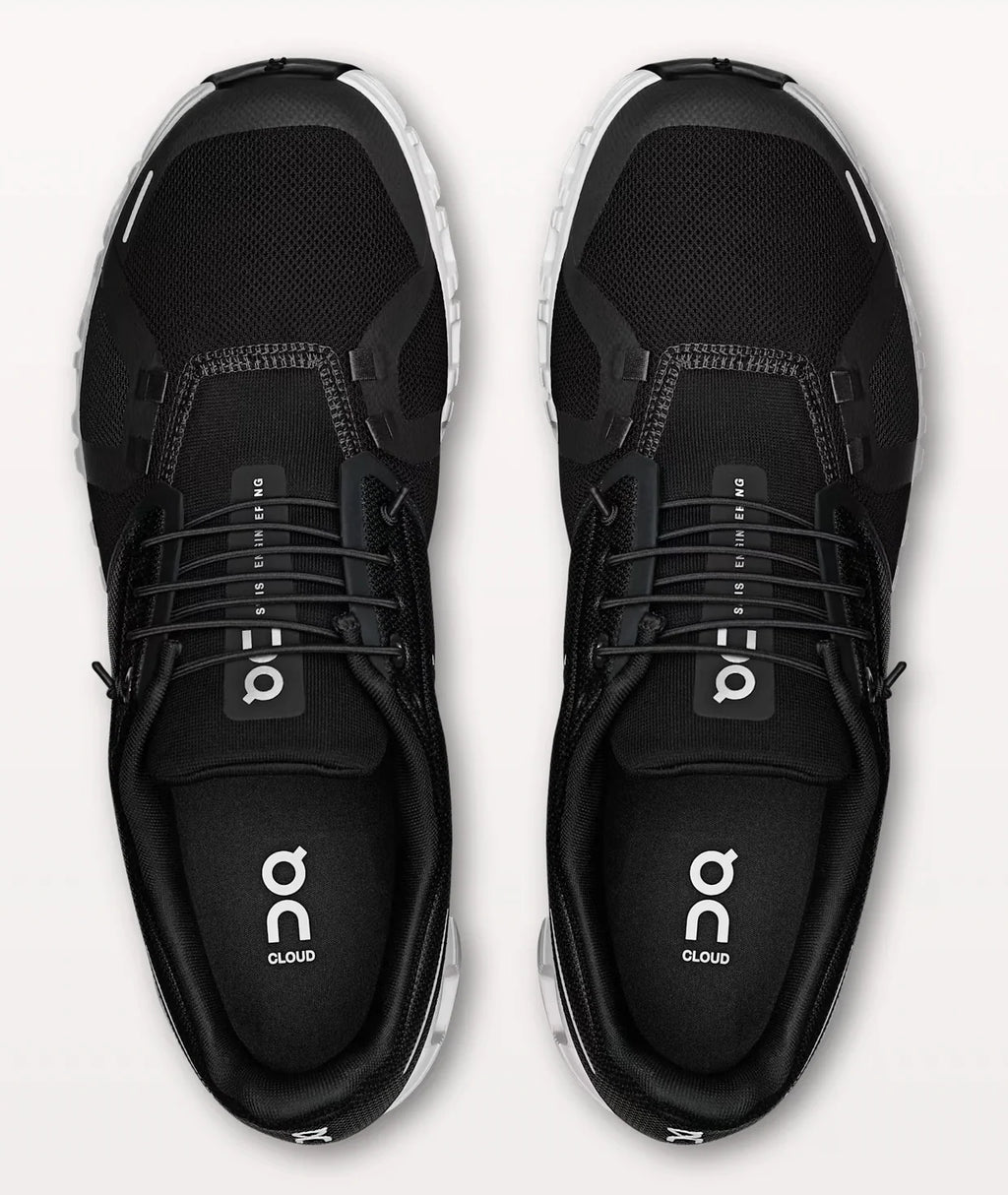 Mens On Cloud 6 Clearance