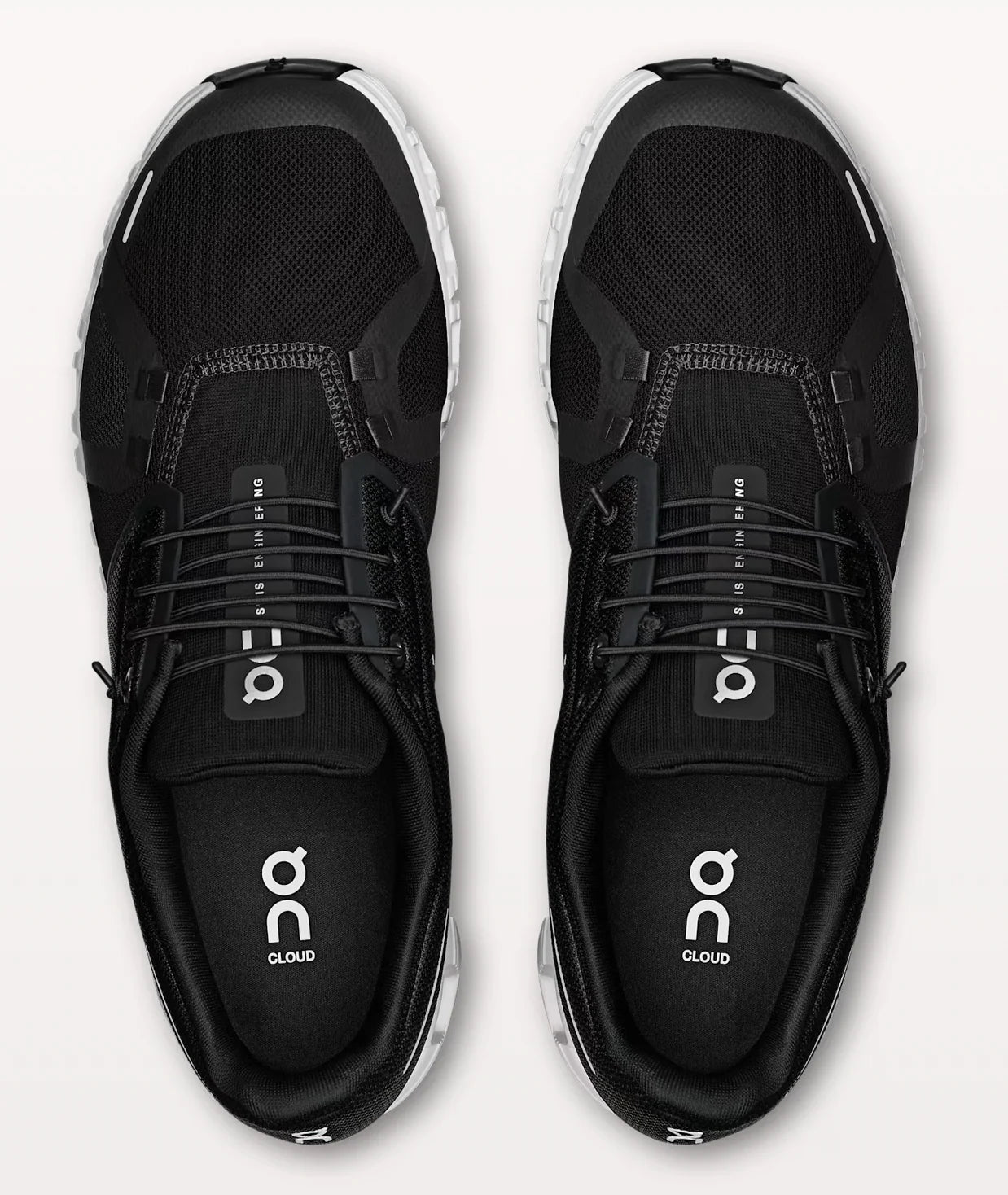 Mens On Cloud 6 Clearance