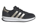 Tenis Adidas Run 70s 20 Negro para Mujer