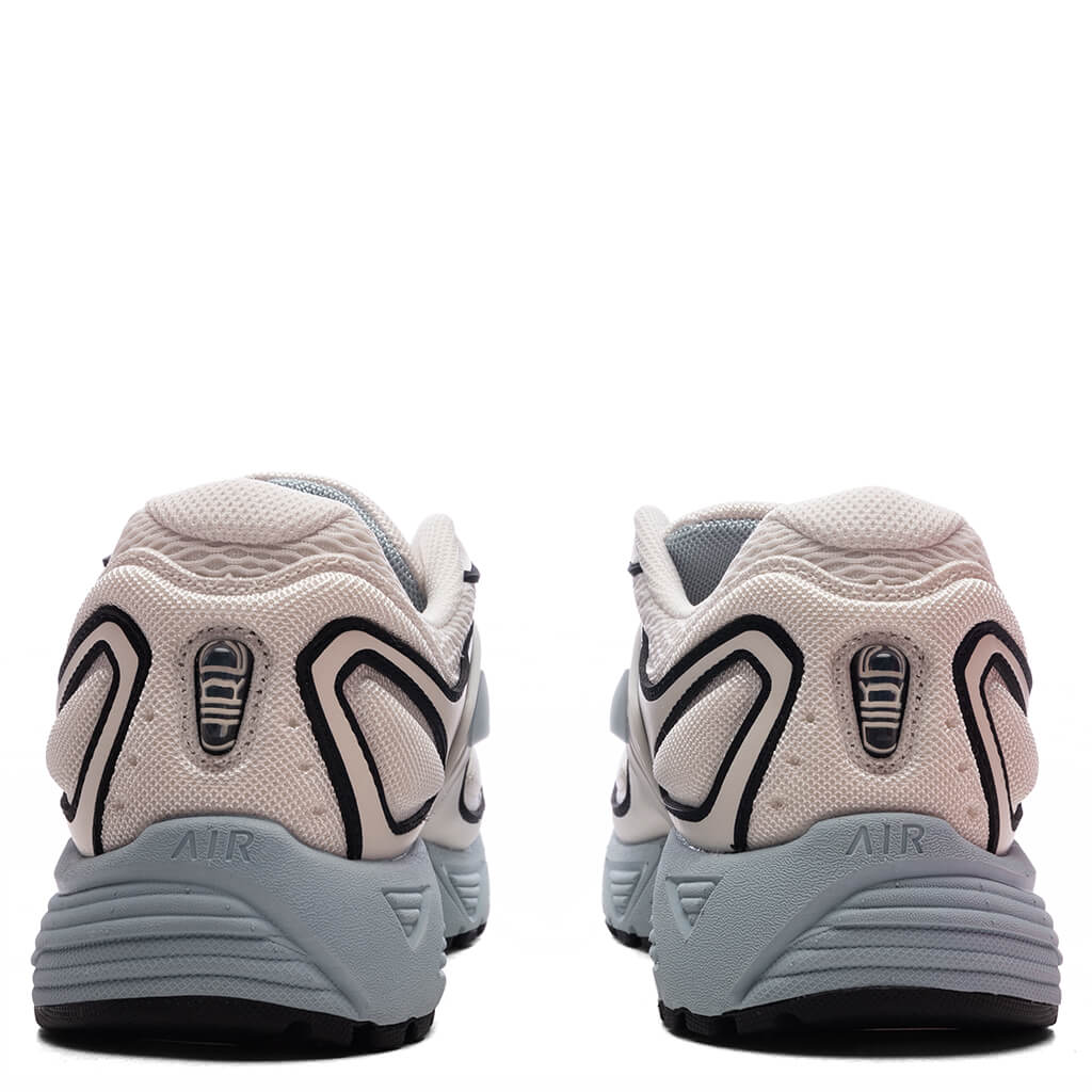 Air Pegasus Wave Phantom Light Armory Blue Black