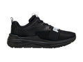 Tenis PUMA Softride Wired 2 Negro para Niña