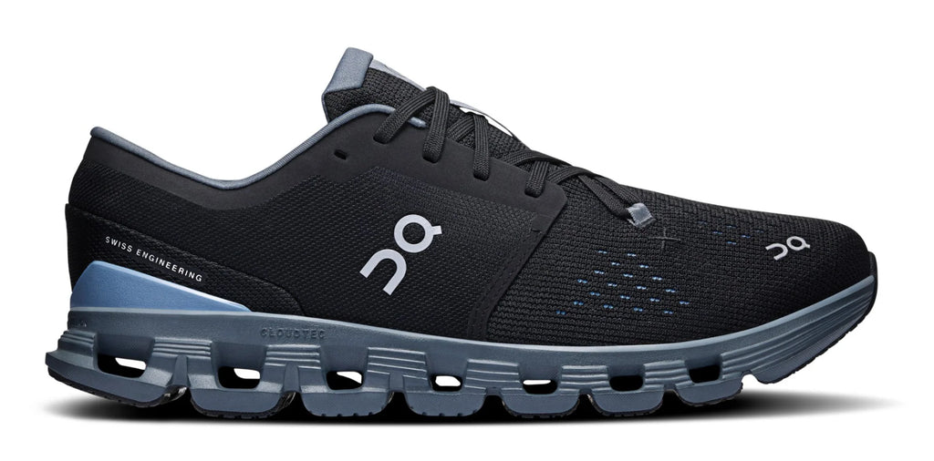 Mens On Cloud X 4 Clearance