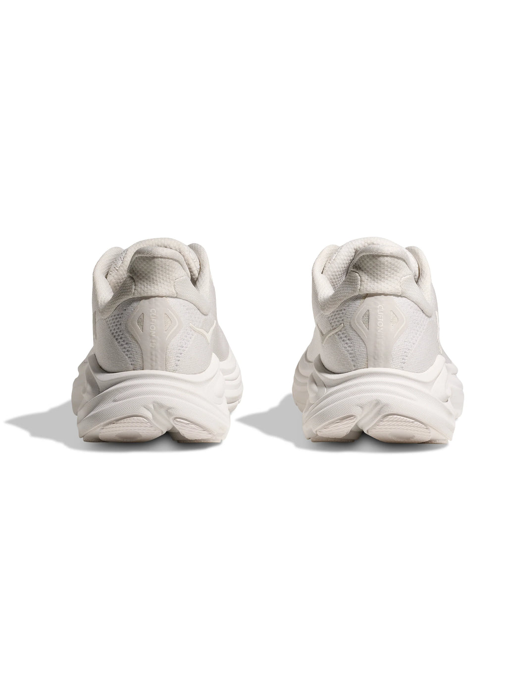 Hoka Clifton 10 Womens Shoes