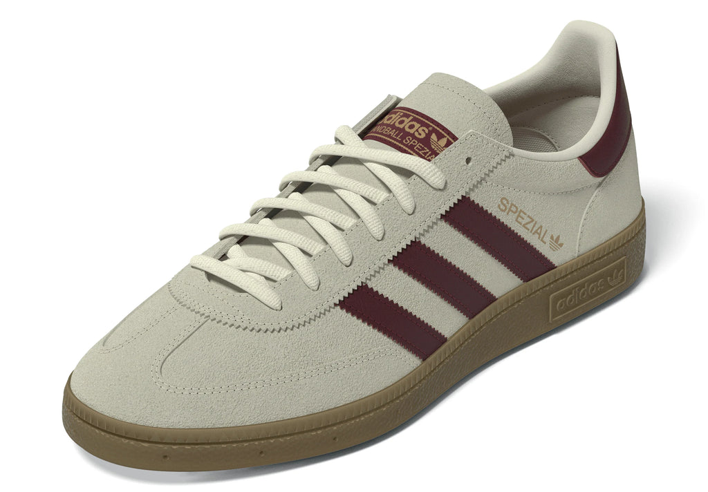 adidas Handball Spezial Shoes White