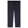 Hamer Bis GD 9615 MK Pants Navy