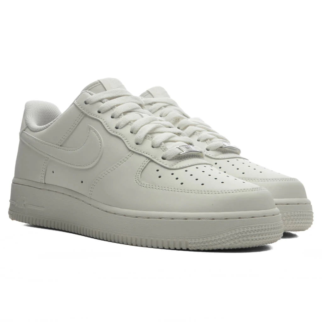 Air Force 1 07 Sail Sail