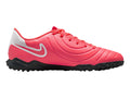 Tenis de Fútbol Nike Legend 10 Club TF Hot Lava para Hombre