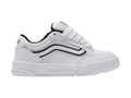 Tenis Vans Hylane Blanco para Niño