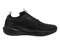 Tenis PUMA Skyrocket Lite Engineered Negro para Hombre