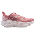 Womens Clifton 10 Blush Rose Latte