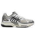 Air Pegasus 2005 Light Khaki Medium Olive Photon Dust Metallic Silver