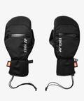STORMSHIELD MITTENS