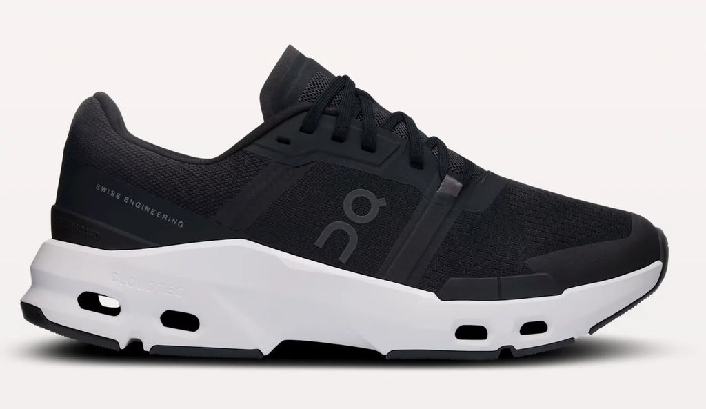 Womens On Cloudpulse Clearance
